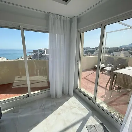 Benal Sun Benalmadena