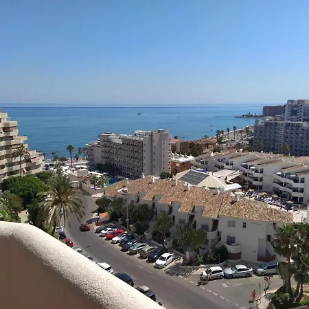 Benal Sun * Benalmadena