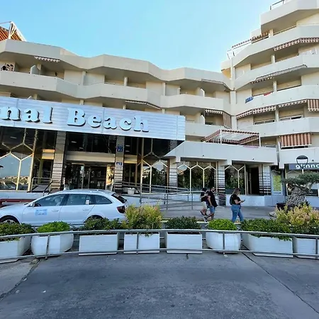 Benal Sun * Benalmadena