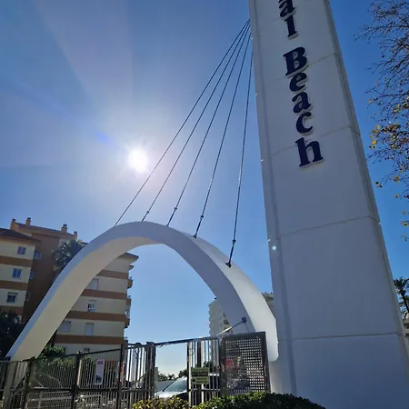 Benal Sun Benalmadena