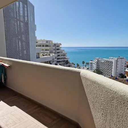 Benal Sun Apartment