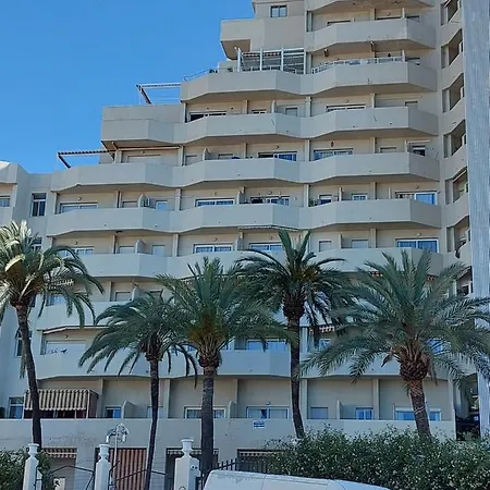 Benal Sun * Benalmádena