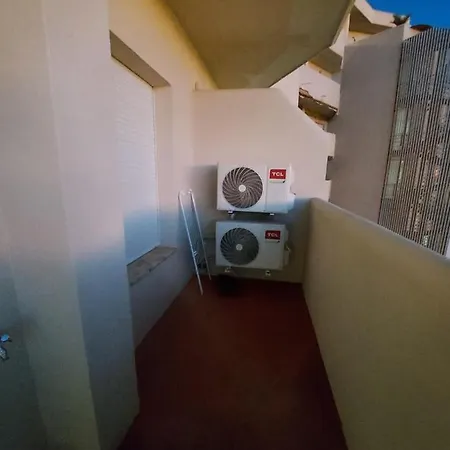 Benal Sun Benalmádena