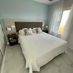 Benal Sun Lägenhet Benalmádena